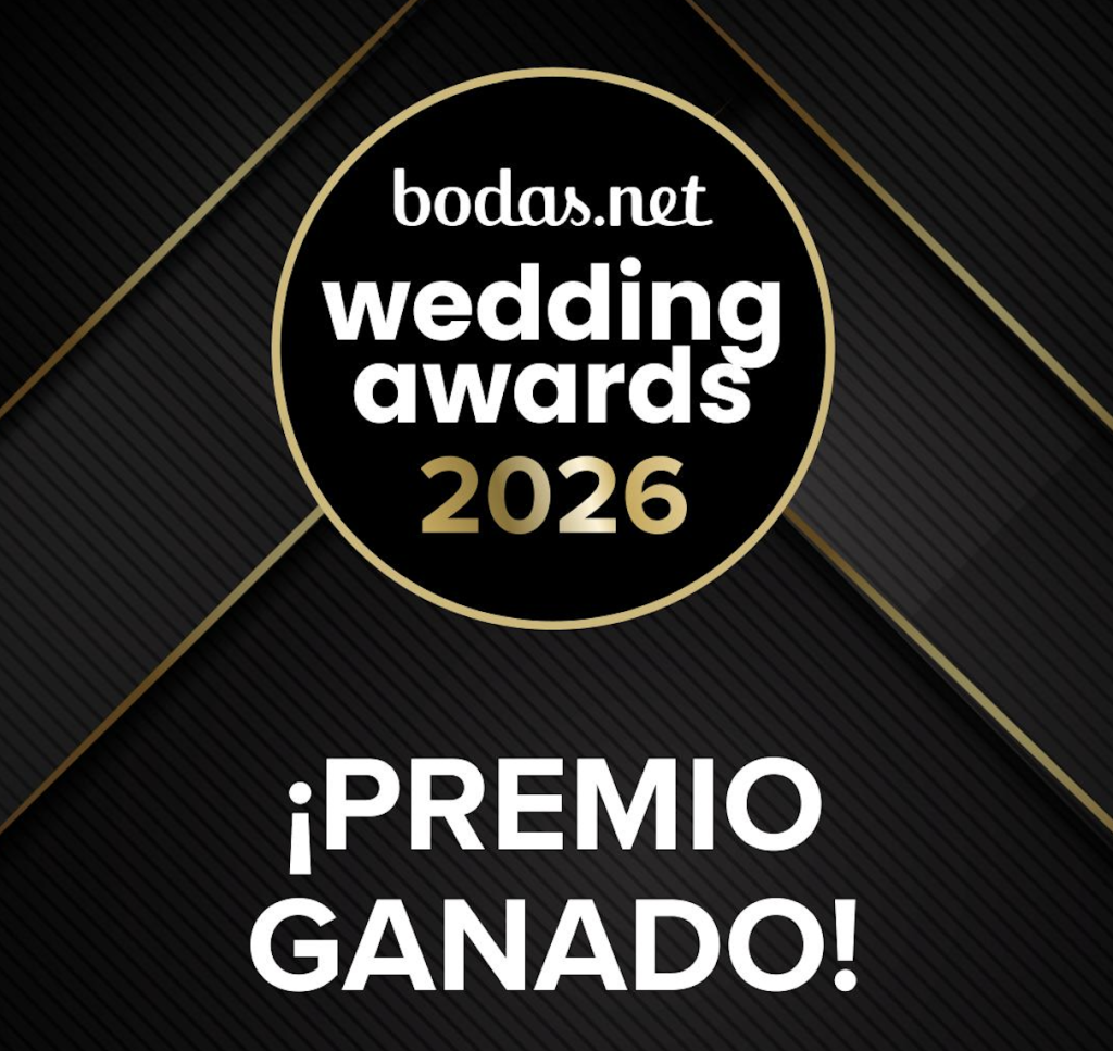 Selfietour ganadora de Bodas.net