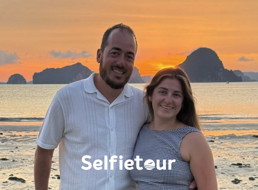 tailandia con selfietour tailandia con selfietour