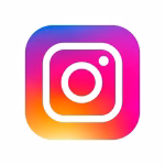 instagram selfietour